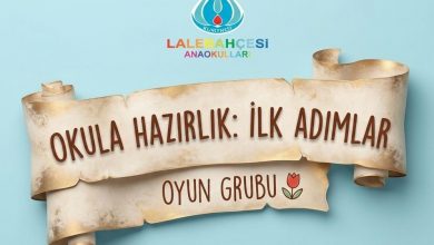 Çocuğunuz Oyun Grubuna Hazır mı? 💕 Zaman su gibi akıp geçiyor ve o minik mucize artık dünyayı keşfetmeye, "ben de buradayım" demeye başladı! 🥰 Tam da bu dönemde akıllarda aynı soru belirir: "Acaba oyun grubuna başlamalı mı? Doğru zaman geldi mi?" 🤔