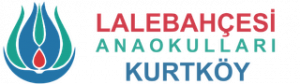 kurtköy lale bahçesi logo 2