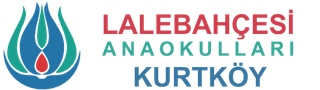 Pendik Kurtköy Lalebahçesi Anaokulu