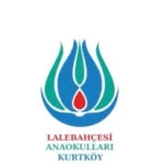 Ana Sayfa Sevgi, güven ve temel alışkanlık kazanımı